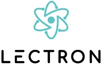 Lectron US
